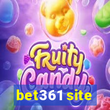 bet361 site